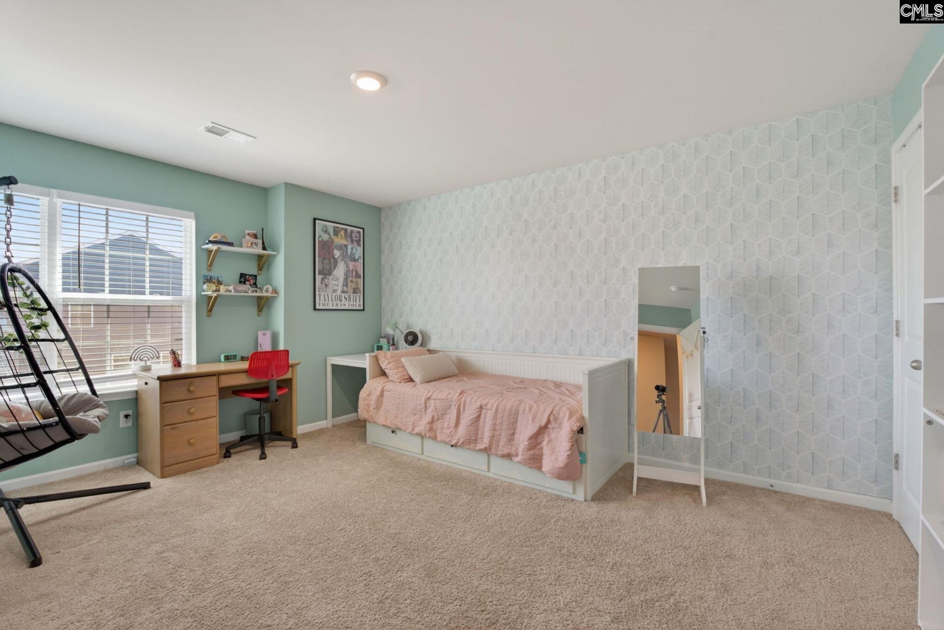 1619 Birch Grain Road  Photo 57