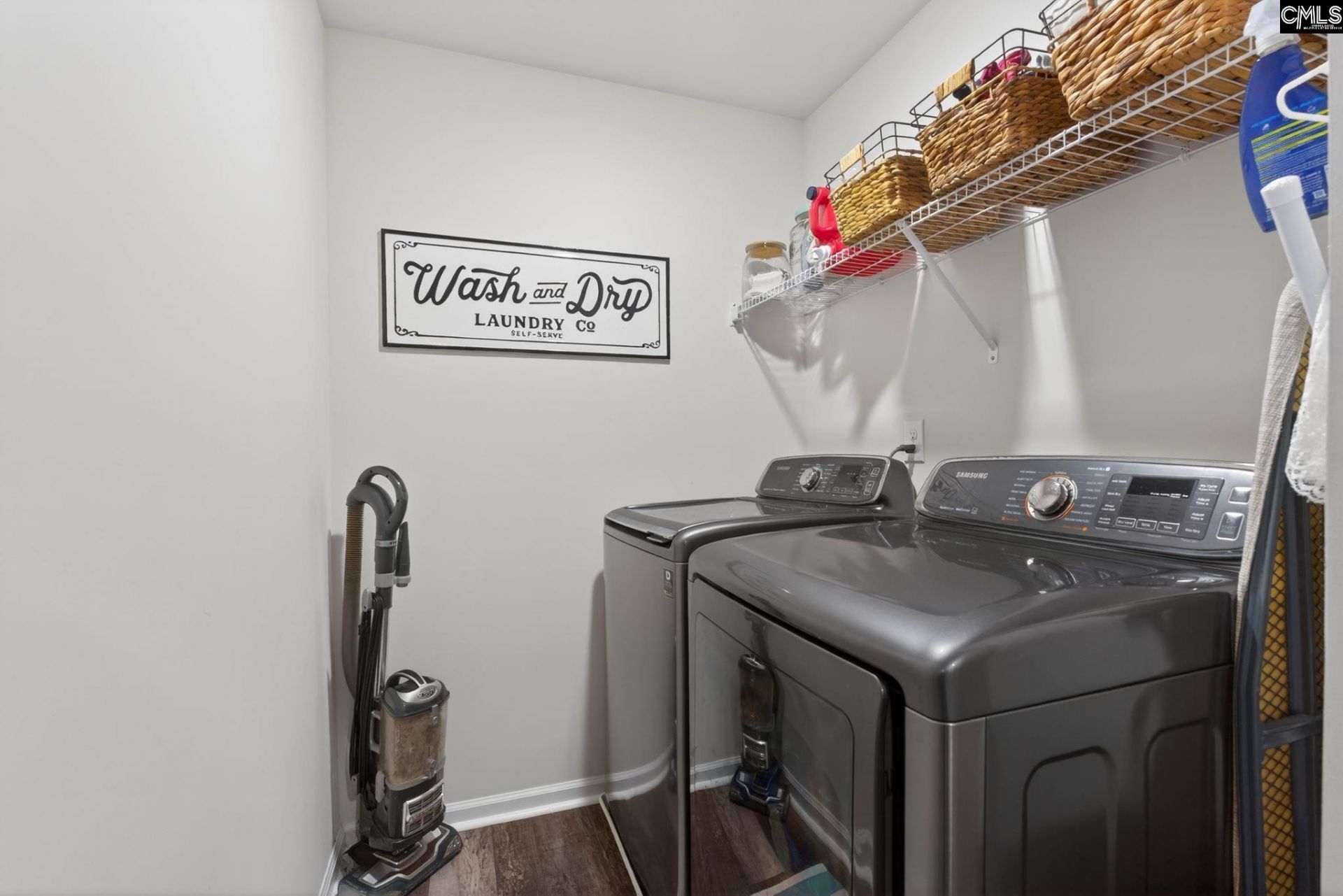 1619 Birch Grain Road  Photo 58
