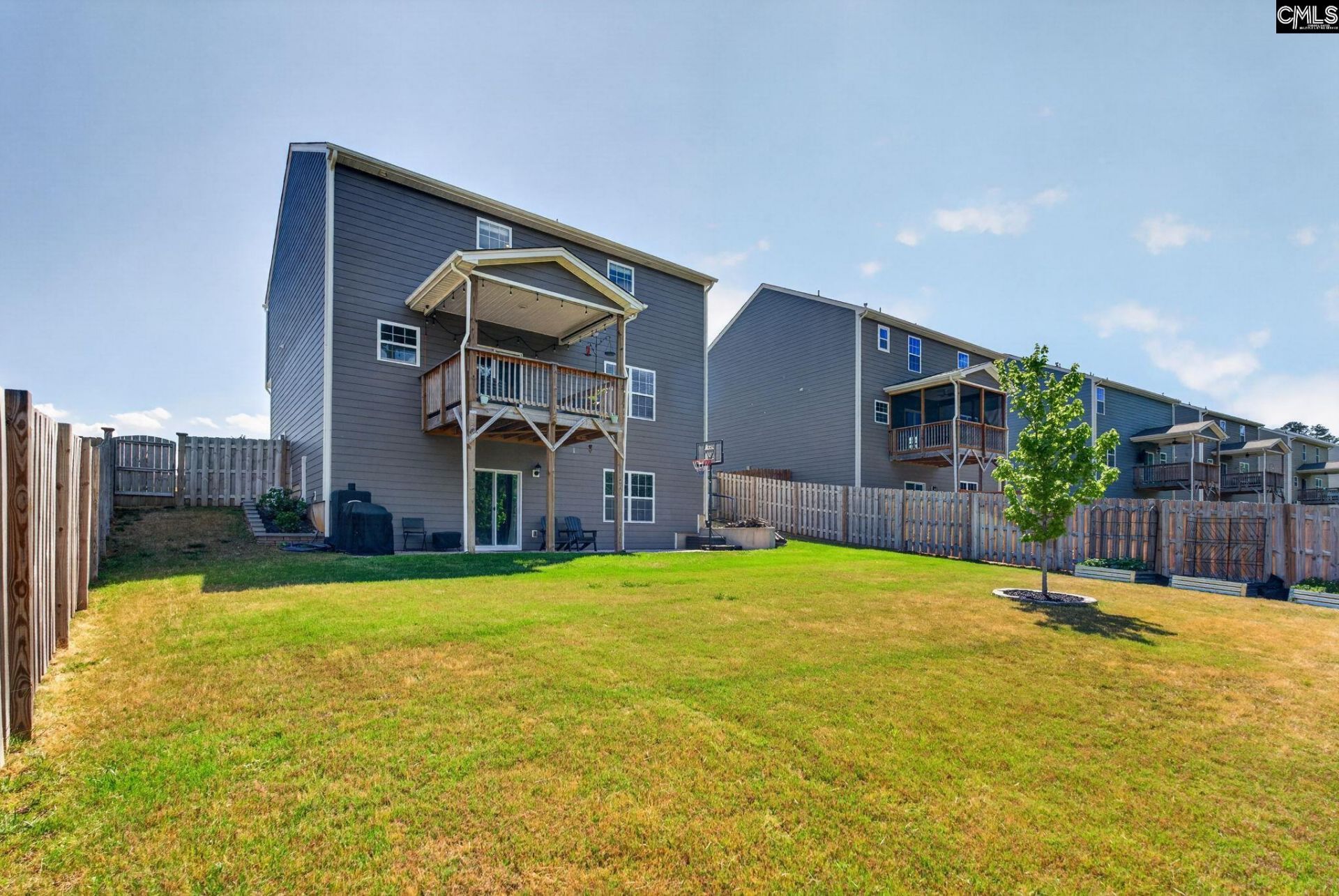 1619 Birch Grain Road  Photo 59