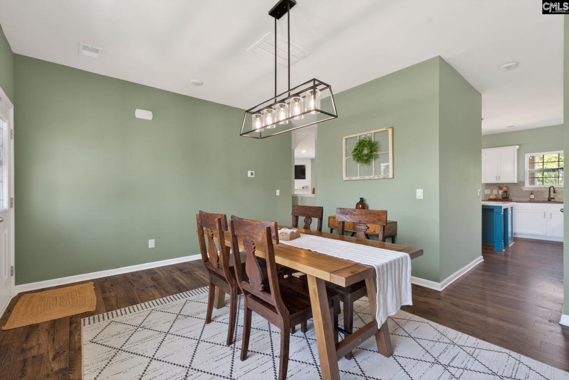 1619 Birch Grain Road  Photo 6