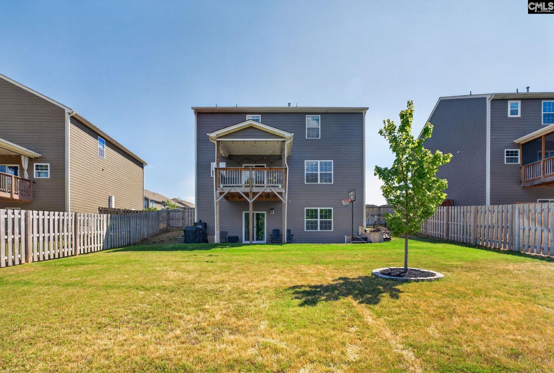1619 Birch Grain Road  Photo 60