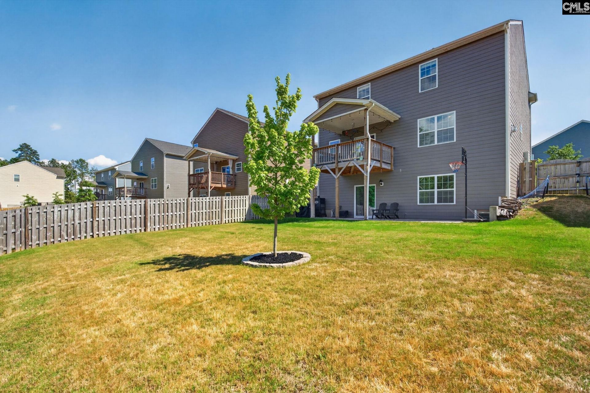 1619 Birch Grain Road  Photo 61