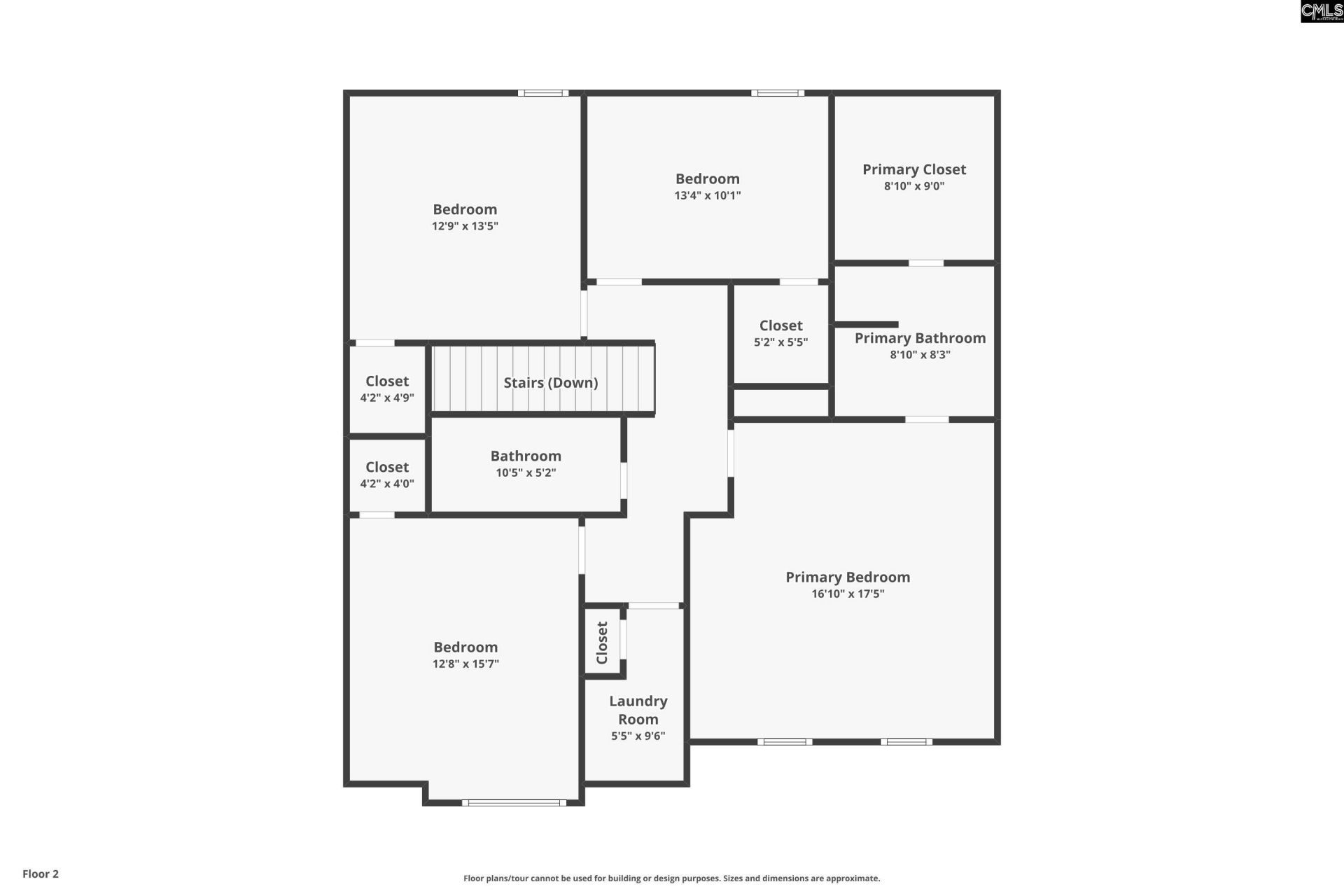 1619 Birch Grain Road  Photo 68
