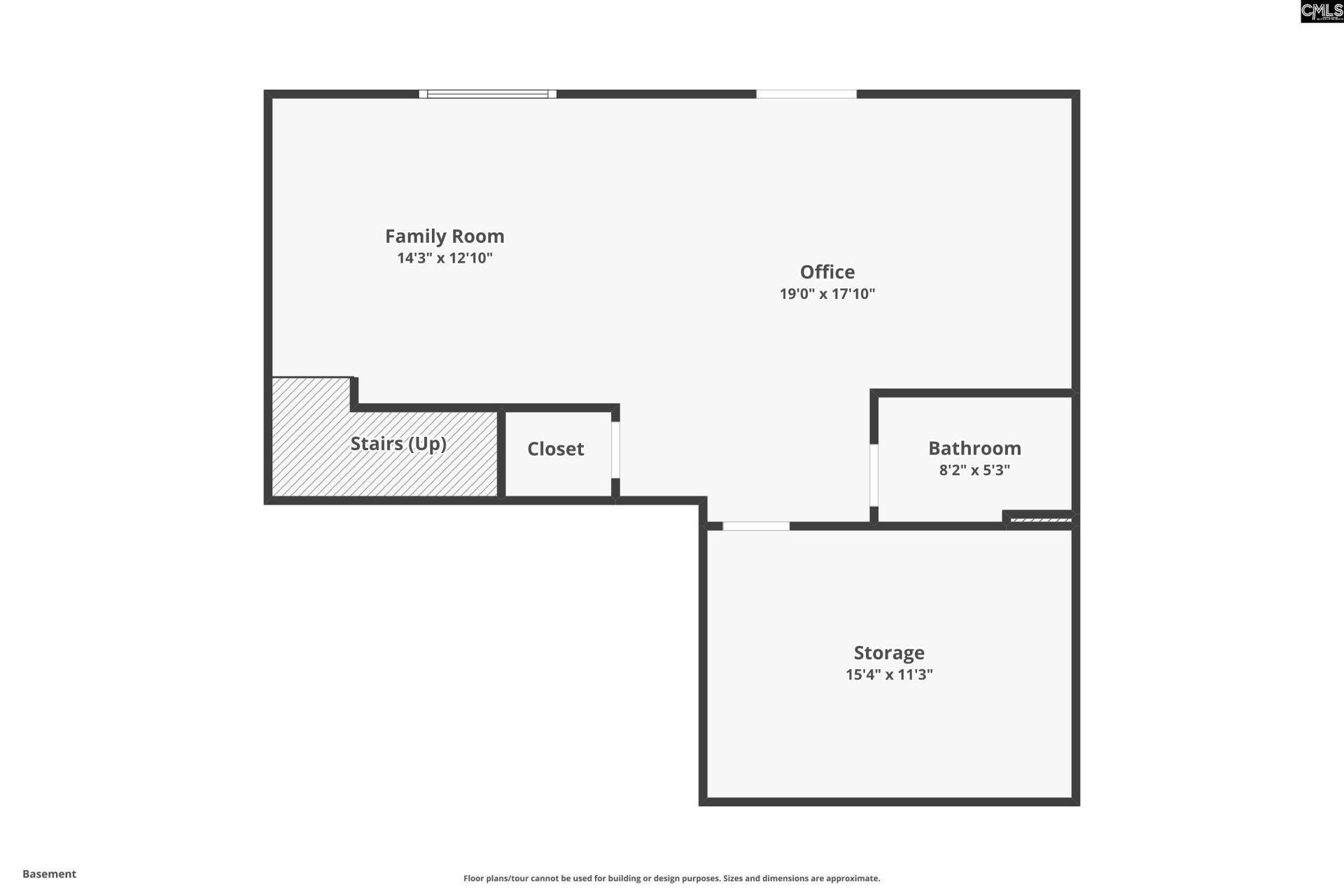 1619 Birch Grain Road  Photo 69