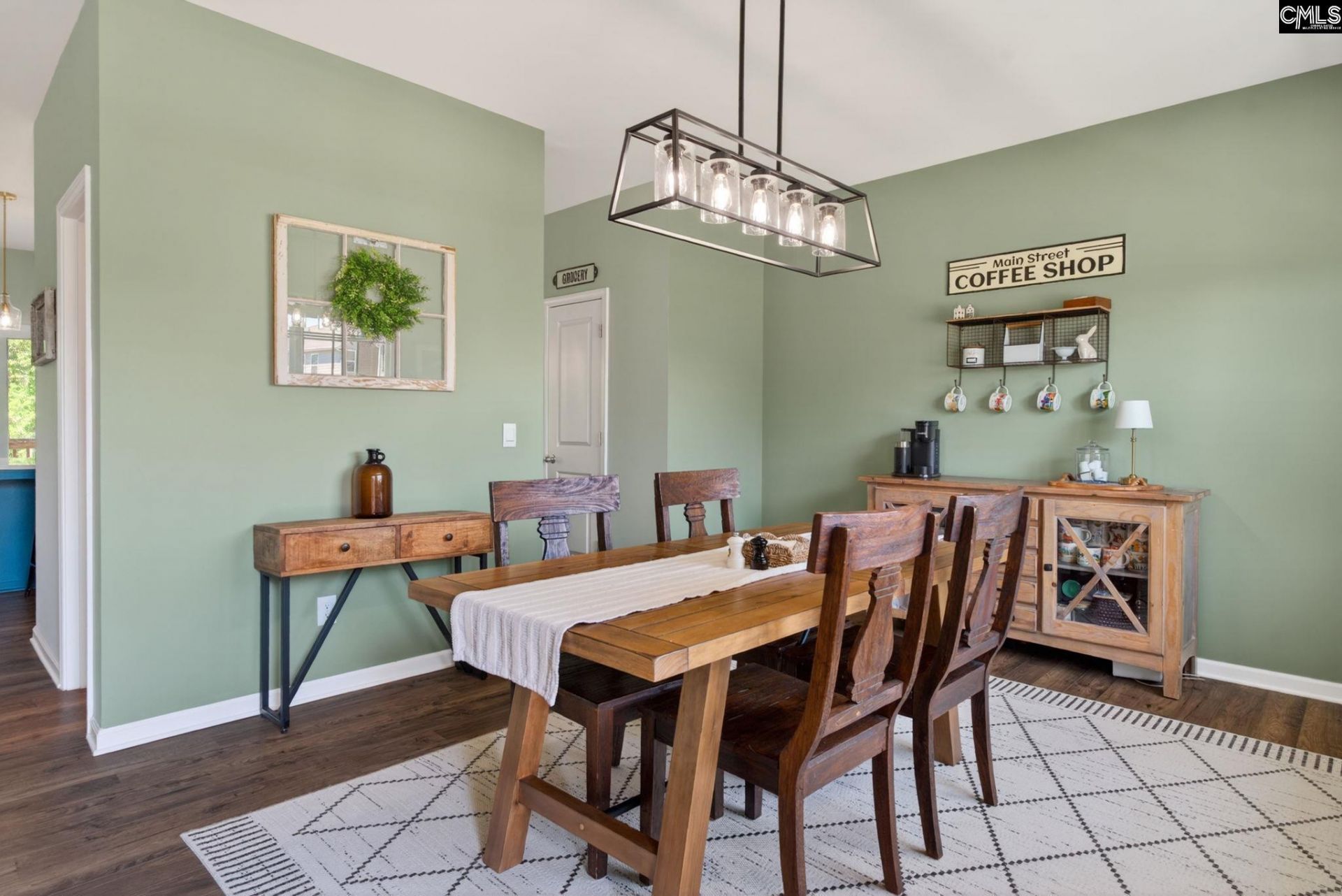 1619 Birch Grain Road  Photo 8