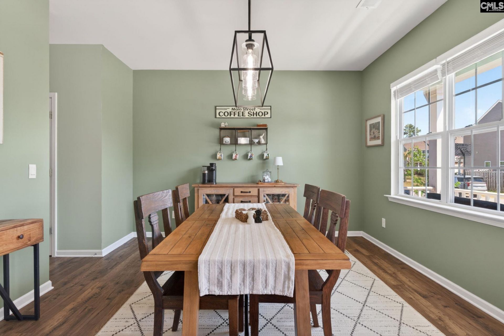 1619 Birch Grain Road  Photo 9