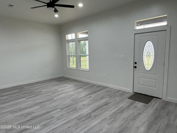 1046 Integrity , McComb, MS 39648