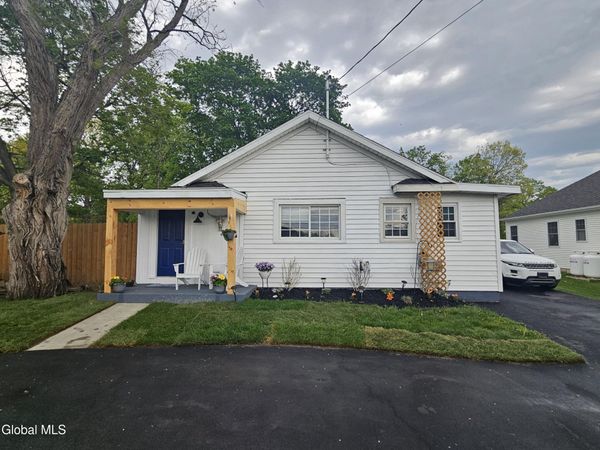3929 Western Turnpike, Altamont, NY 12009