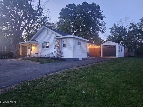 3929 Western Turnpike, Altamont, NY 12009
