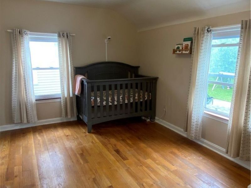 355 E Dresden Avenue, Akron, OH 44301 Photo 15