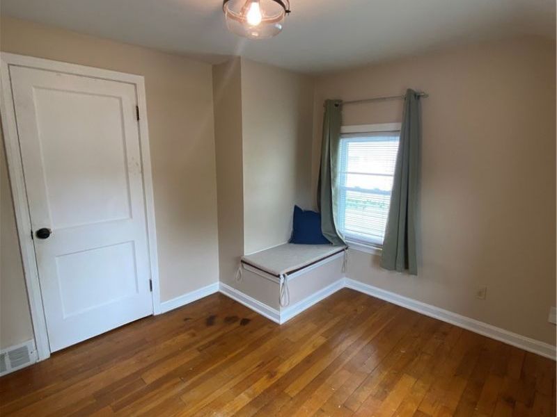 355 E Dresden Avenue, Akron, OH 44301 Photo 16