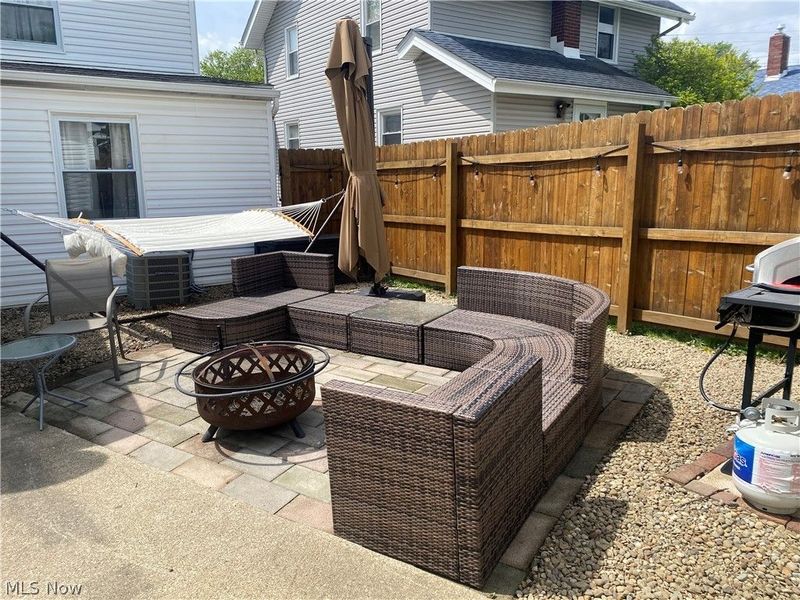 355 E Dresden Avenue, Akron, OH 44301 Photo 19