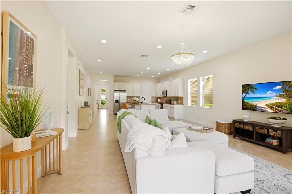 10604 Essex Square Blvd, Fort Myers, FL 33913 Photo
