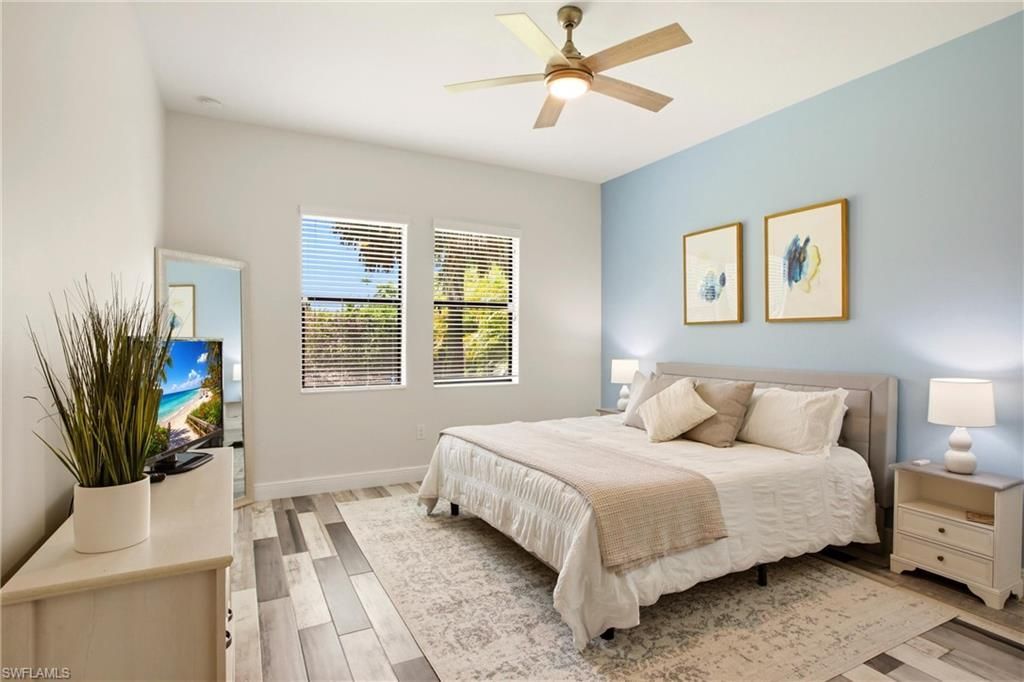 10604 Essex Square Blvd, Fort Myers, FL 33913 Photo