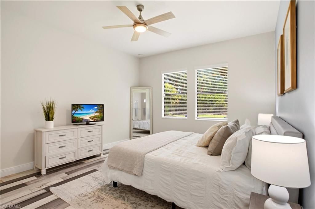 10604 Essex Square Blvd, Fort Myers, FL 33913 Photo