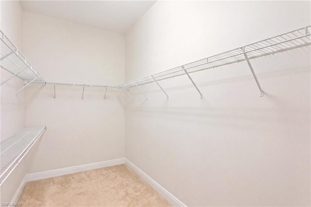 10604 Essex Square Blvd, Fort Myers, FL 33913 Photo