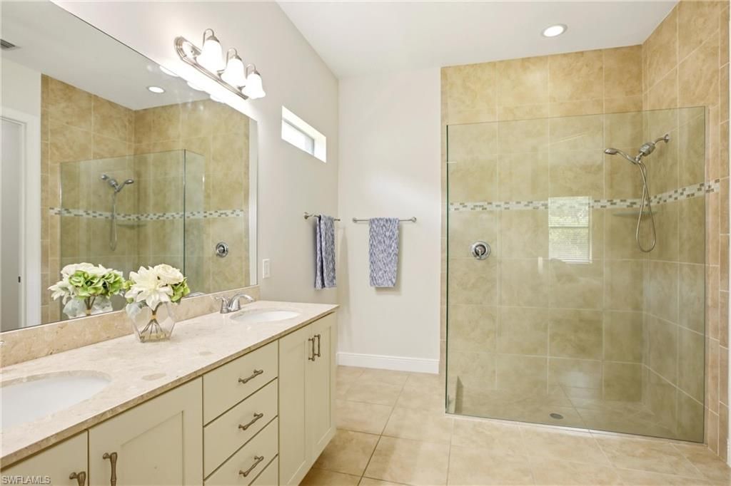 10604 Essex Square Blvd, Fort Myers, FL 33913 Photo