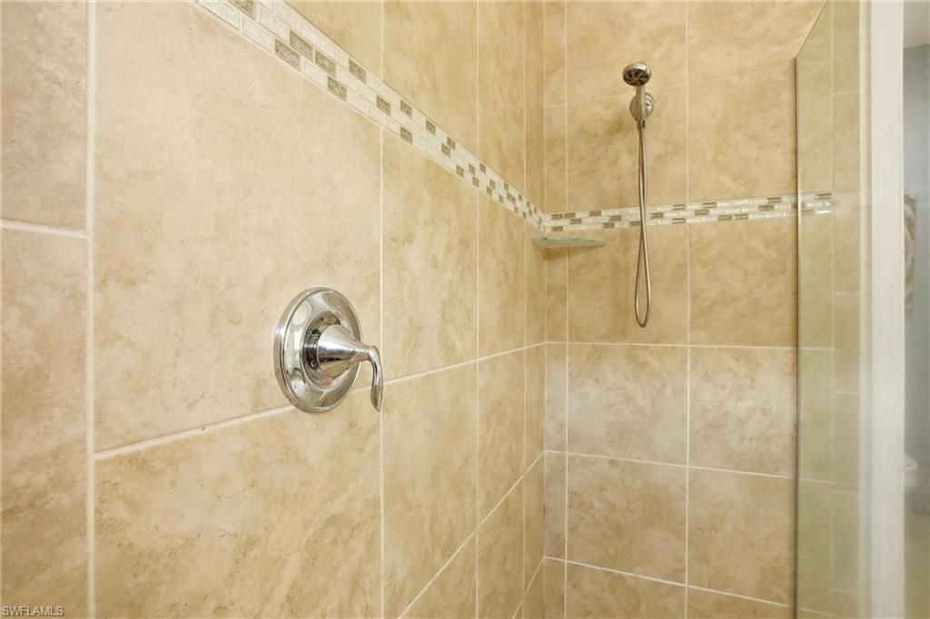 10604 Essex Square Blvd, Fort Myers, FL 33913 Photo