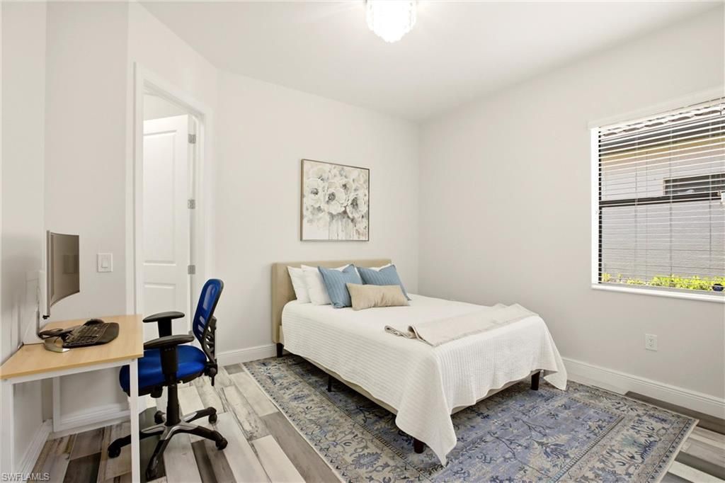 10604 Essex Square Blvd, Fort Myers, FL 33913 Photo