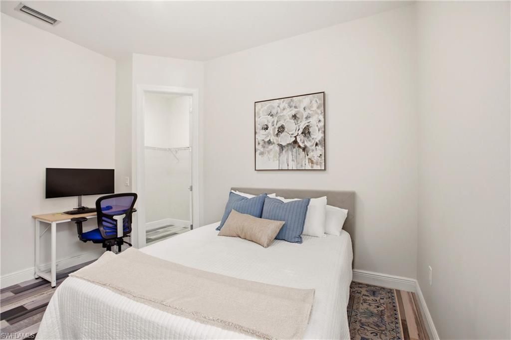 10604 Essex Square Blvd, Fort Myers, FL 33913 Photo