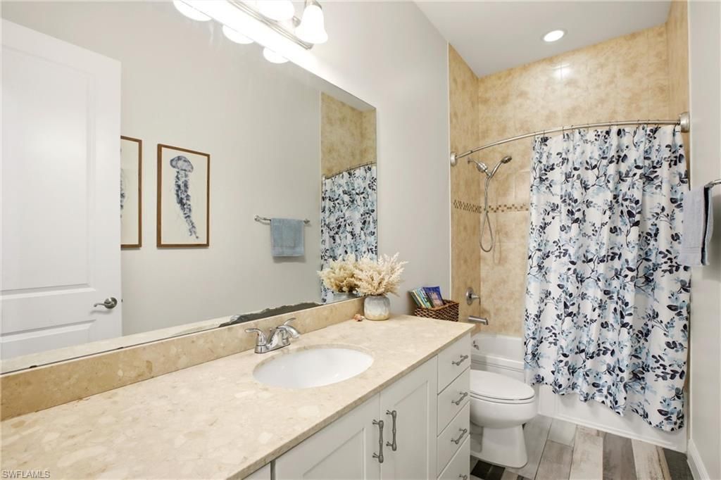10604 Essex Square Blvd, Fort Myers, FL 33913 Photo