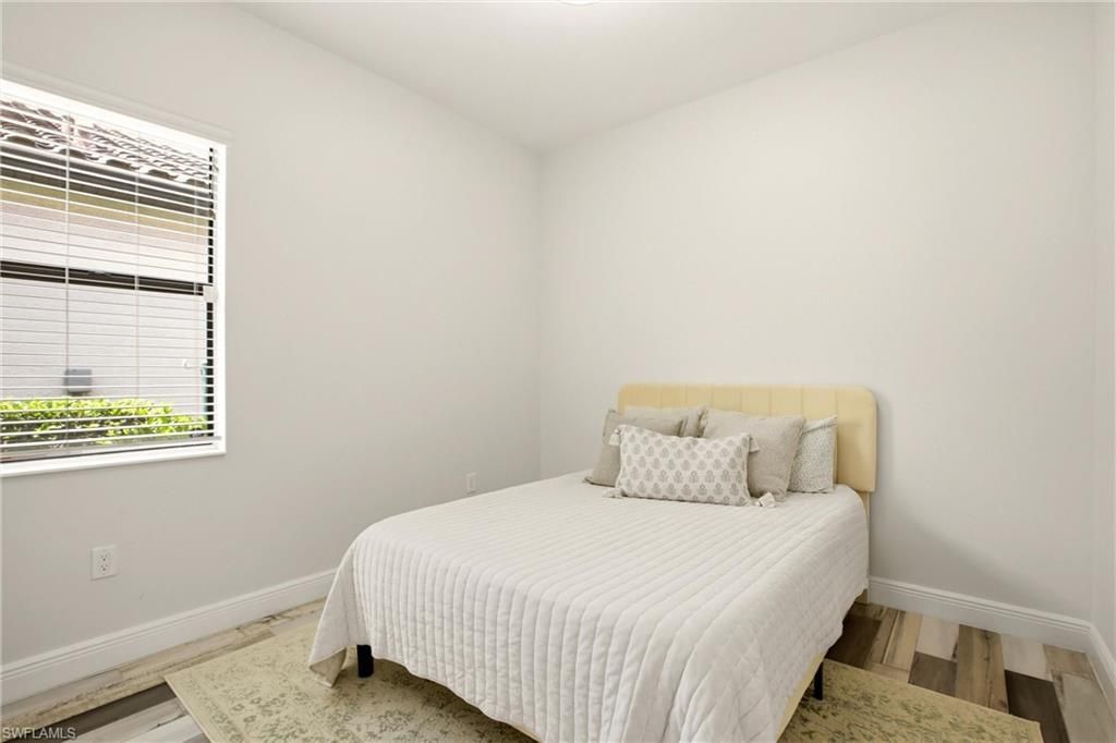 10604 Essex Square Blvd, Fort Myers, FL 33913 Photo