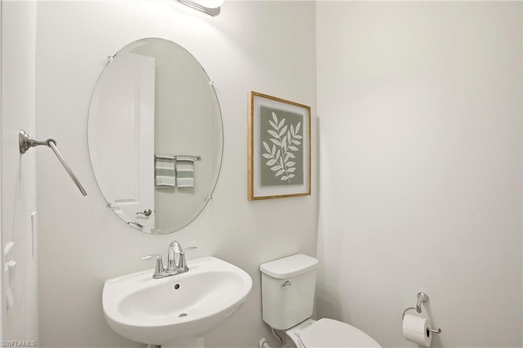 10604 Essex Square Blvd, Fort Myers, FL 33913 Photo