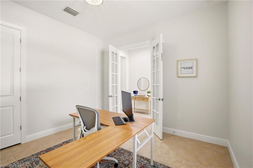 10604 Essex Square Blvd, Fort Myers, FL 33913 Photo