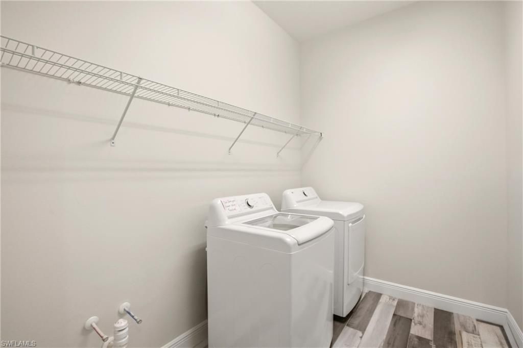 10604 Essex Square Blvd, Fort Myers, FL 33913 Photo