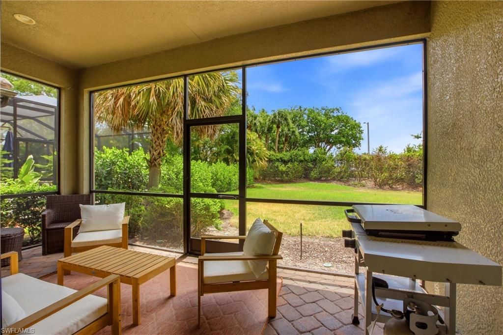 10604 Essex Square Blvd, Fort Myers, FL 33913 Photo