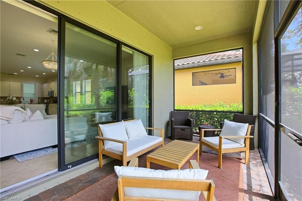 10604 Essex Square Blvd, Fort Myers, FL 33913 Photo