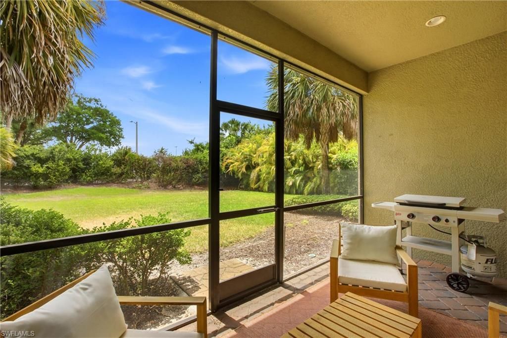 10604 Essex Square Blvd, Fort Myers, FL 33913 Photo