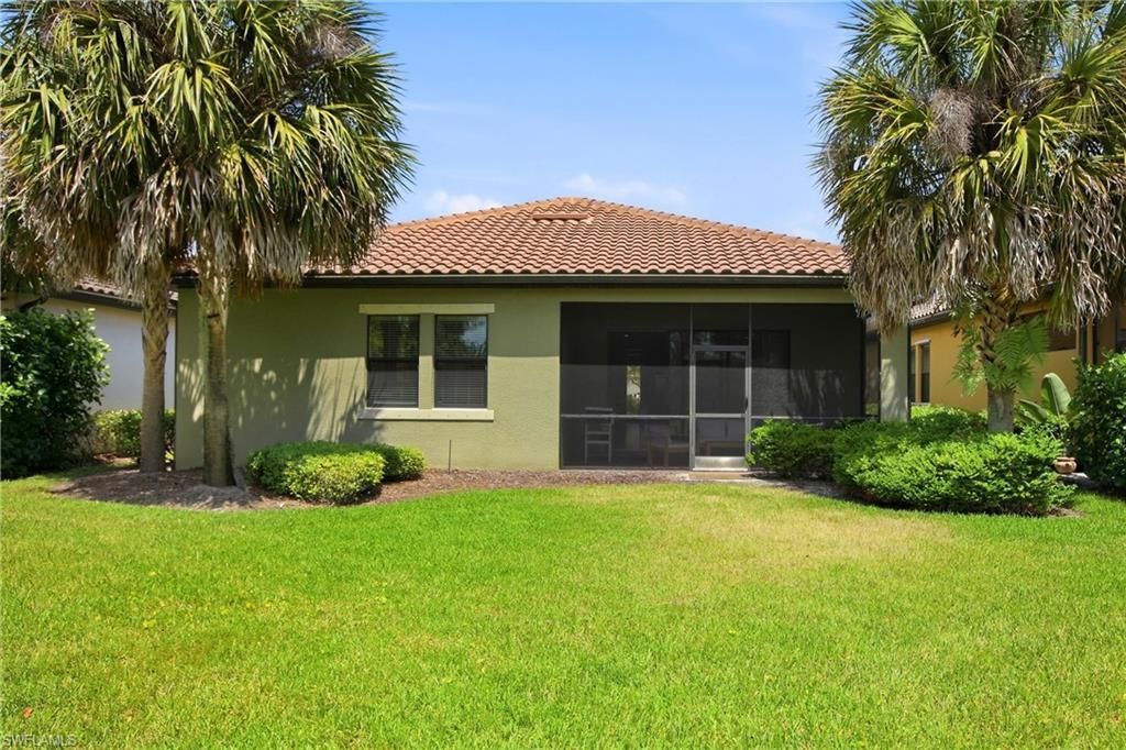 10604 Essex Square Blvd, Fort Myers, FL 33913 Photo