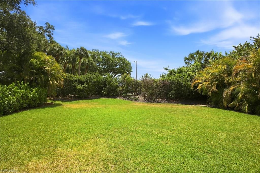 10604 Essex Square Blvd, Fort Myers, FL 33913 Photo