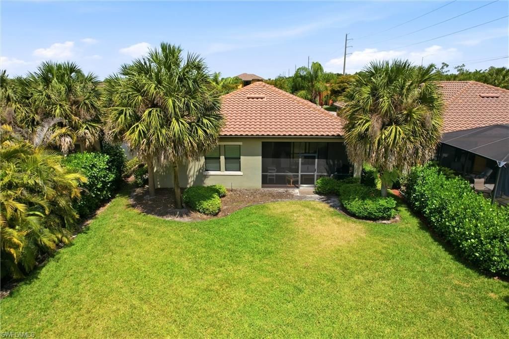 10604 Essex Square Blvd, Fort Myers, FL 33913 Photo