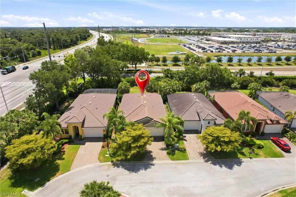 10604 Essex Square Blvd, Fort Myers, FL 33913 Photo