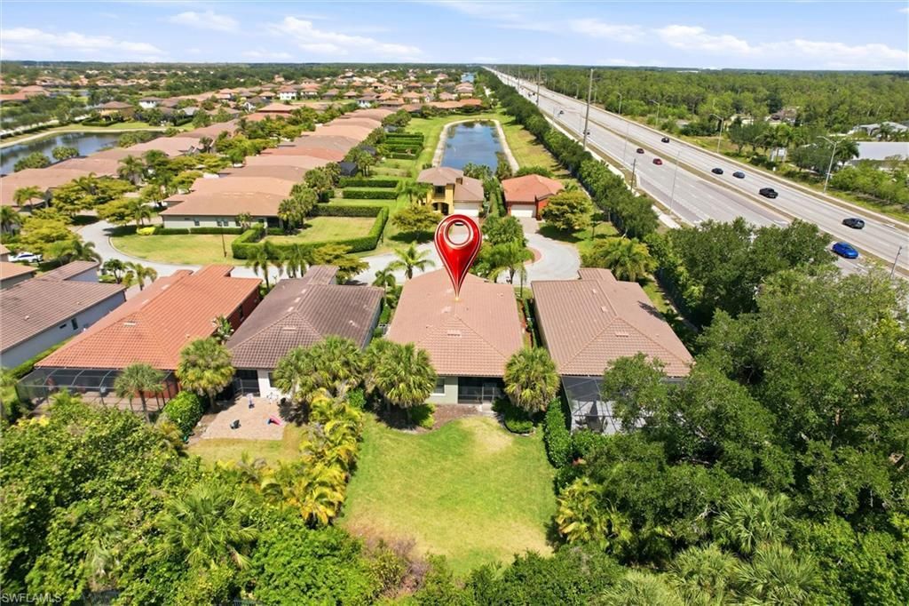10604 Essex Square Blvd, Fort Myers, FL 33913 Photo