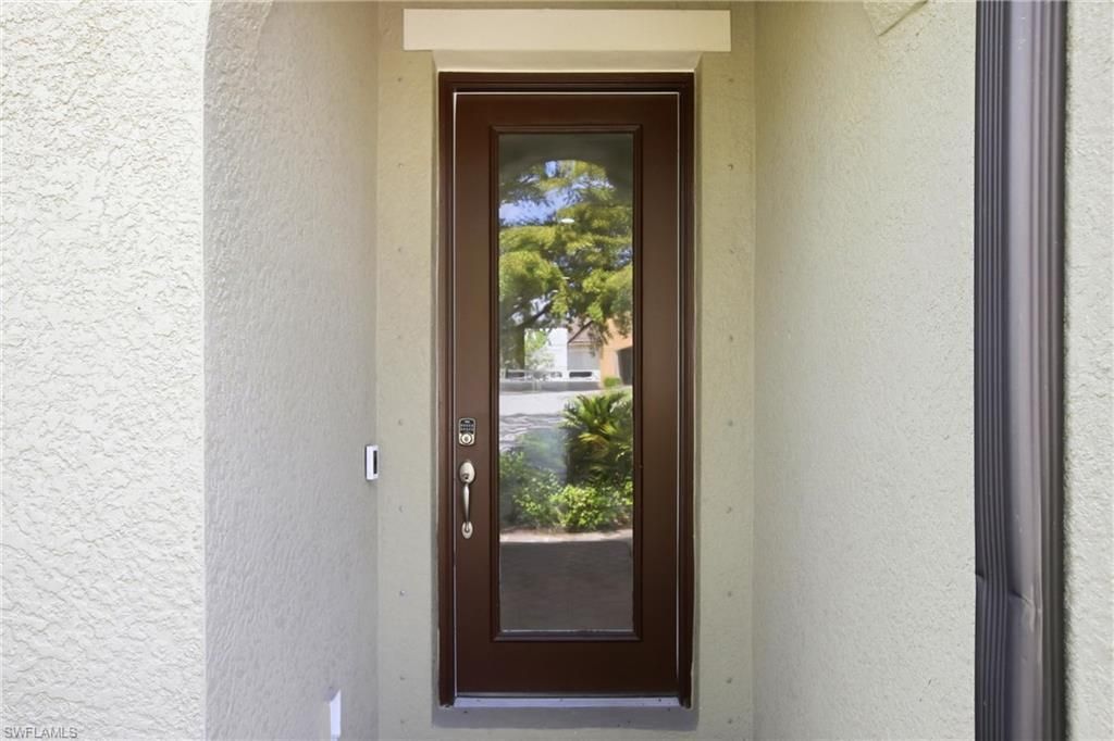 10604 Essex Square Blvd, Fort Myers, FL 33913 Photo