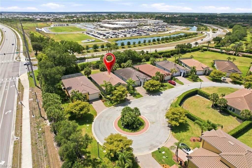 10604 Essex Square Blvd, Fort Myers, FL 33913 Photo