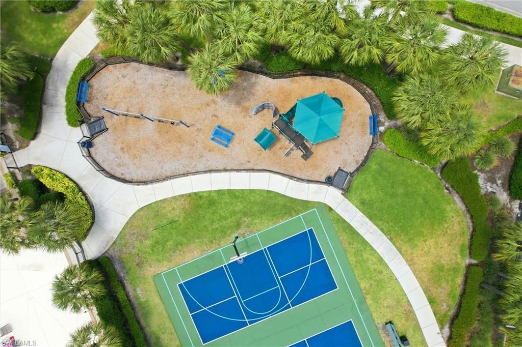 10604 Essex Square Blvd, Fort Myers, FL 33913 Photo