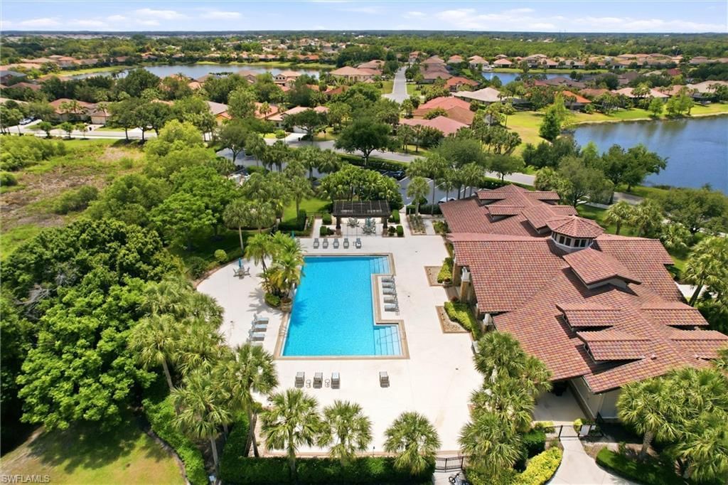 10604 Essex Square Blvd, Fort Myers, FL 33913 Photo