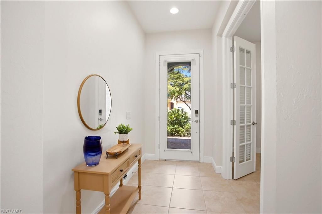10604 Essex Square Blvd, Fort Myers, FL 33913 Photo