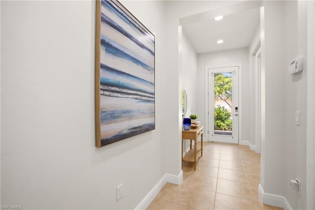 10604 Essex Square Blvd, Fort Myers, FL 33913 Photo