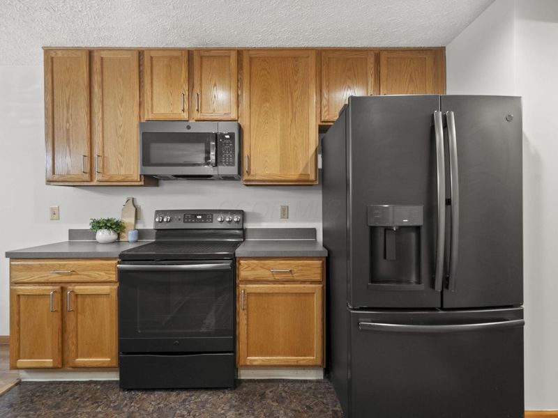 3424 Omega Drive, Columbus, OH 43231 Photo 15
