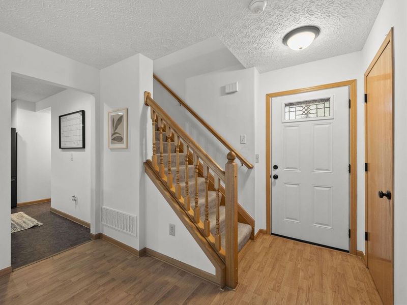 3424 Omega Drive, Columbus, OH 43231 Photo 17