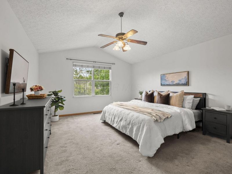 3424 Omega Drive, Columbus, OH 43231 Photo 22