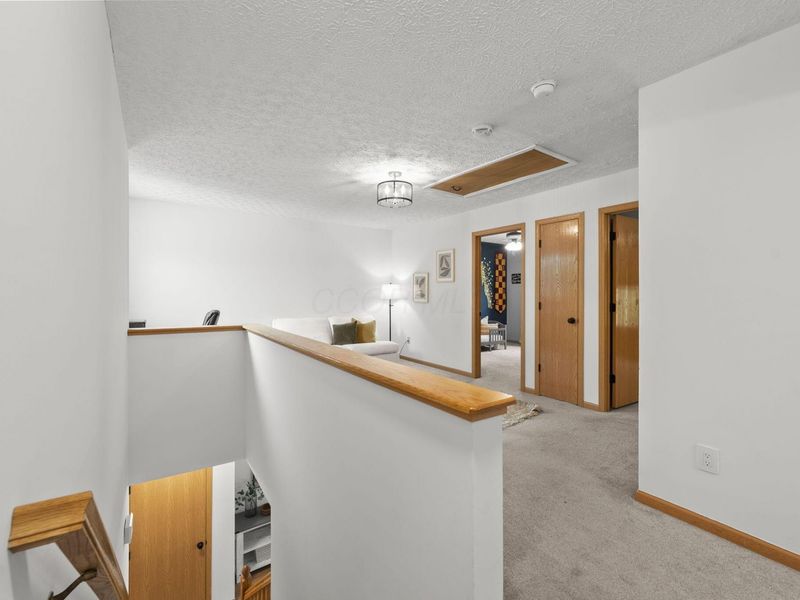 3424 Omega Drive, Columbus, OH 43231 Photo 25