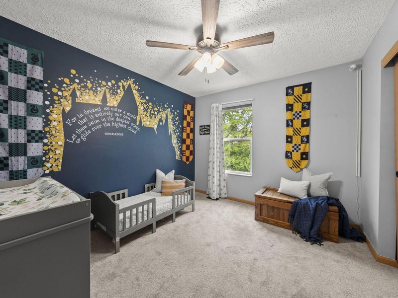 3424 Omega Drive, Columbus, OH 43231 Photo 26
