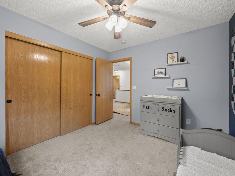 3424 Omega Drive, Columbus, OH 43231 Photo 27