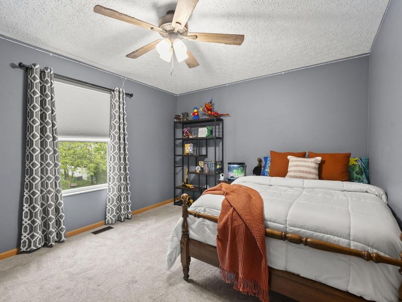 3424 Omega Drive, Columbus, OH 43231 Photo 28